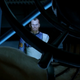 Illustration for article titled The Most Defining Decisions You Have To Make In emMass Effect/em